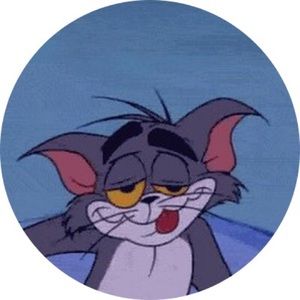 Meet your Posher, Bryan